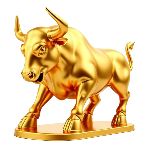 Bull