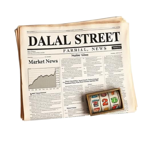 Market News