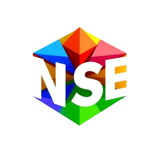 NSE