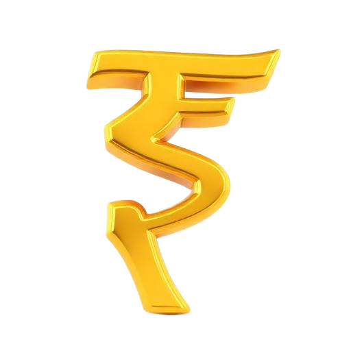 Rupee